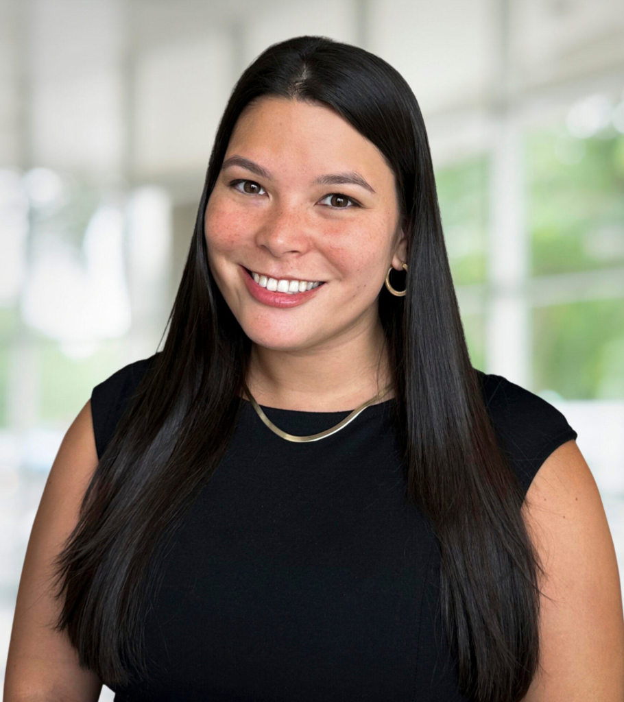 Brooklyn Do, PhD, LMHC, Counseling Psychologist