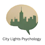 citylightspsychology logo